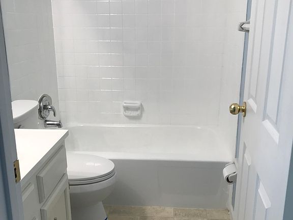 2nd image of 132 Carmel Woods Dr Unit 132