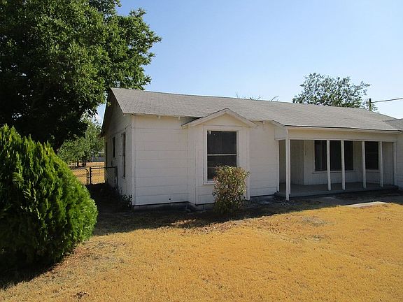 2nd image of 1302 Landon St