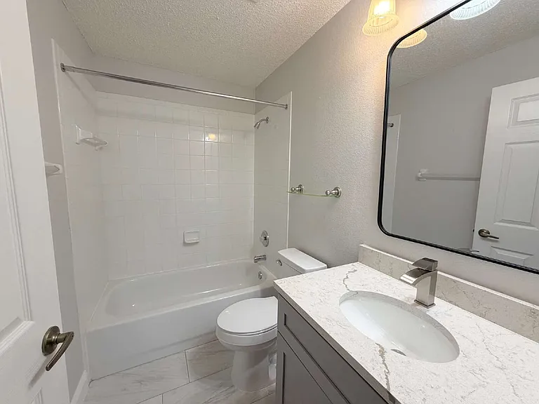 6240A Fairskies Dr — Photo 21