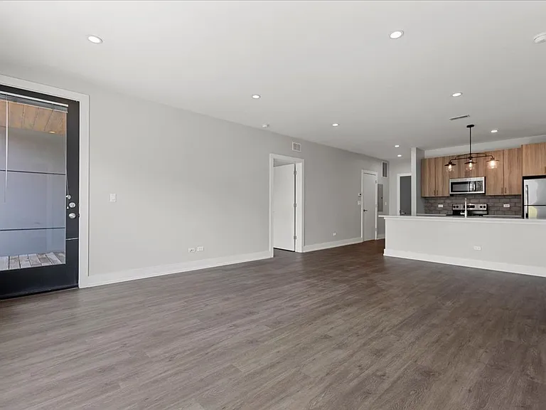 2109 S Halsted LLC — Photo 27