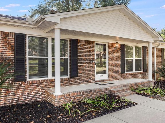 2nd image of 6089 Dogwood Dr W