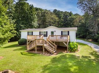 1330 Lower Creighton Rd, Cumming, GA 30028