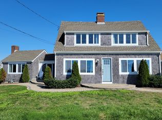 1060 Craigville Beach Rd #C, Centerville, MA 02632