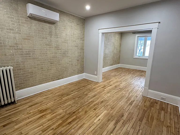 53 Heney St #1 — Photo 23