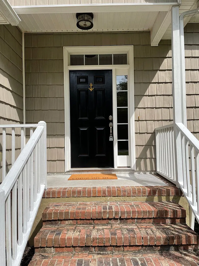Single Family Home - Fairfield Community — Photo 3
