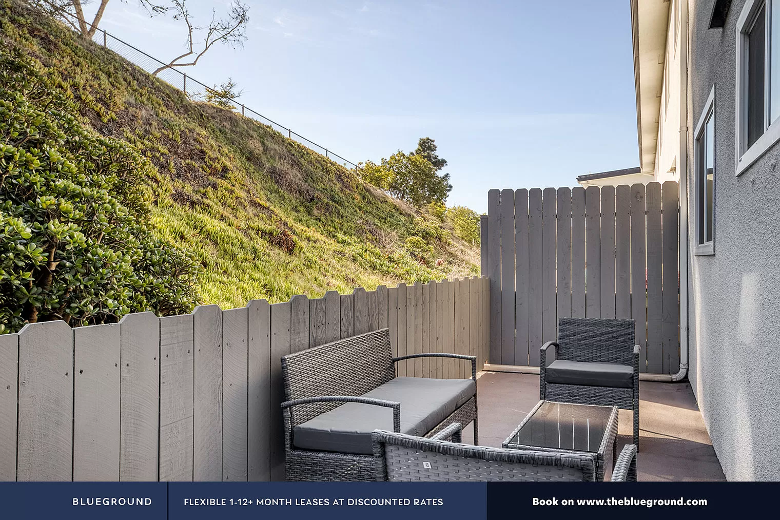 CitiZen Beach Collection at Barbara Apartment Rentals - Redondo Beach, CA |  Zillow