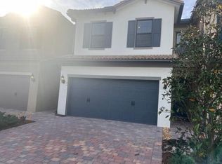 8184 Tailshot Ct, Lake Worth, FL 33467