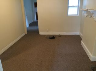 607 E 10th St, Wilmington, DE