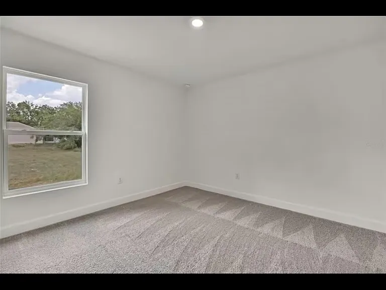 4121 Jason Rd — Photo 20