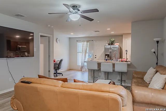 7022 Phoenix Path — Photo 7