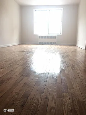 Rented by Citi Habitats | media 1