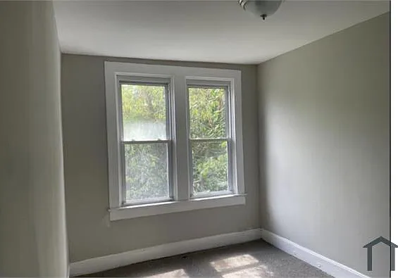 3617 W Garrison Ave — Photo 8
