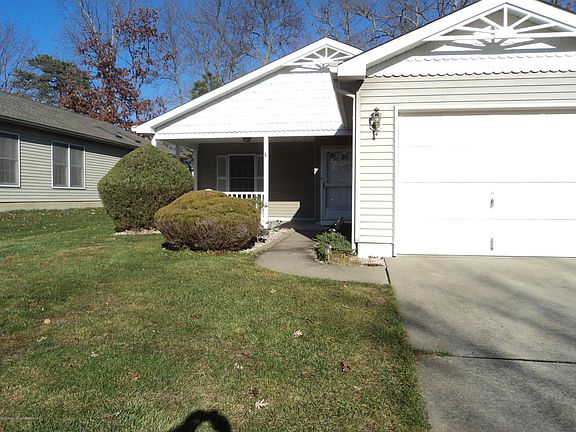 3rd image of 1563 Heatherleaf Ln