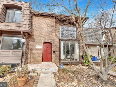10939 Deborah Dr, Potomac, MD, 20854