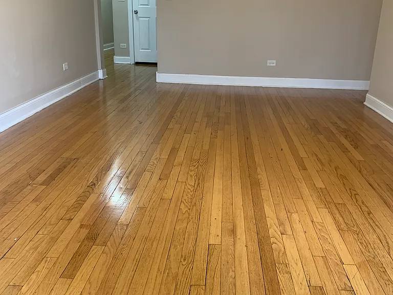 4830 W Adams St #2 — Photo 11