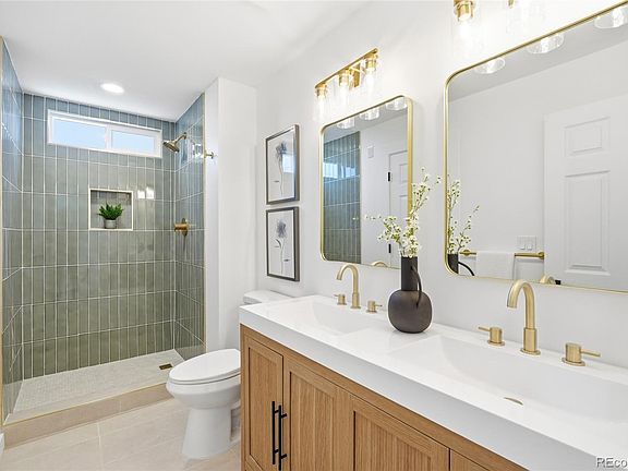 5th image of 8438 Wild Alfalfa Place