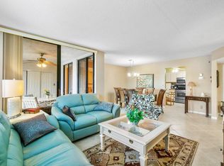 8585 Boca Glades Blvd W APT B, Boca Raton, FL 33434