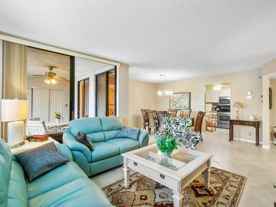 8585 Boca Glades Boulevard W #B, Boca Raton, FL, 33434