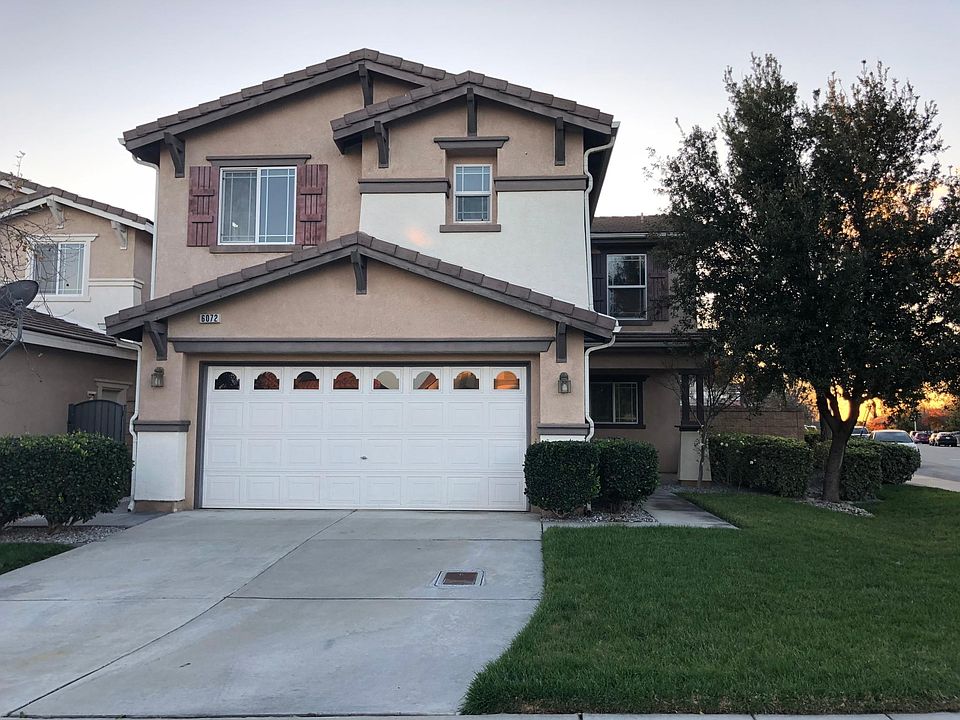 1st image of 6072 Bel Air Dr