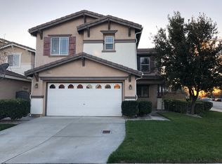 6072 Bel Air Dr, Fontana, CA 92336