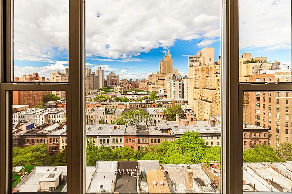 Rented by Nest Seekers International | media 1