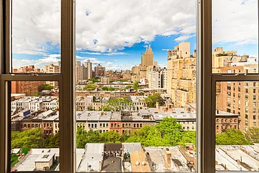 Rented by Nest Seekers International