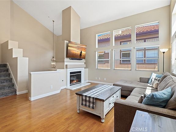 5th image of 73 Camino Del Oro
