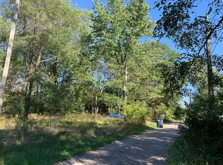 805 Union St, Michigan City, IN 46360