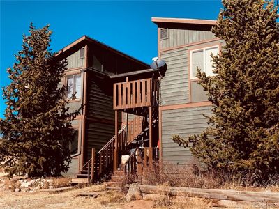 290 Castello Ave #0, Fairplay, CO, 80440