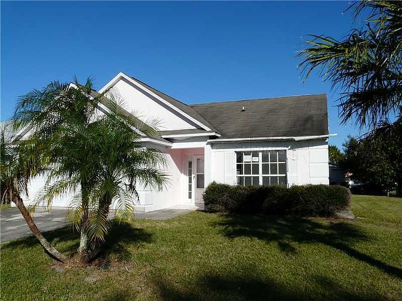 1st image of 1824 Salisbury Ct