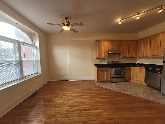 2nd image of 4343 Manchester Ave #4349-D