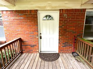 2131 Oceola St, Columbia, SC 29205
