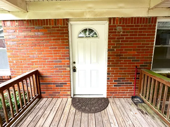 2131 Oceola St, Columbia, SC 29205