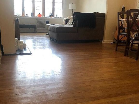 5th image of 24-61 24th St #1A