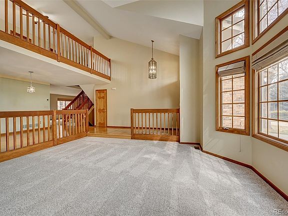 5th image of 9663 W 69th Pl