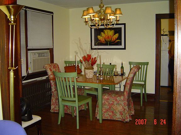 4th image of 3521 Madison Park Ave