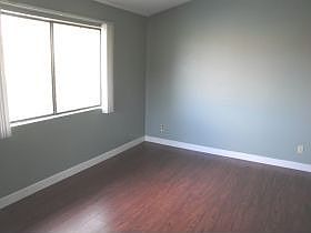 5th image of 1709 Garden Lake Dr