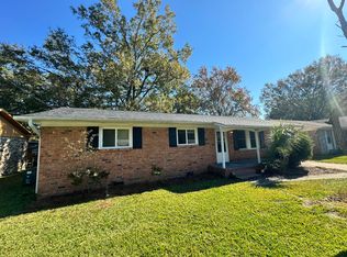 226 Amy Dr, Goose Creek, SC 29445