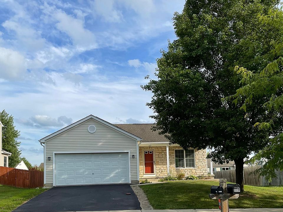 1st image of 1119 Bay Laurel Dr