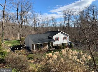 224 Tower Rd, Sellersville, PA 18960