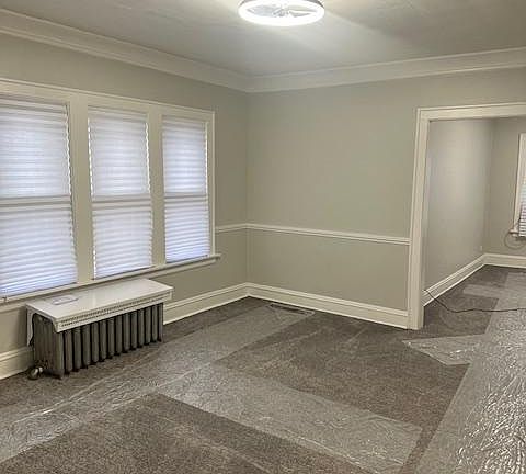 2nd image of 12157 S Wallace St #2