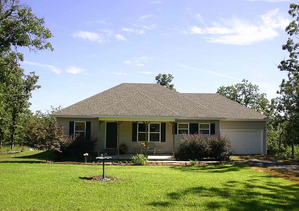 1st image of 19 Buena Vista Dr