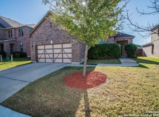 2918 Zurich, San Antonio, TX 78230