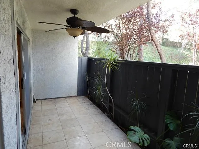 3603 W Hidden Ln #118 — Photo 7