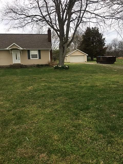 2nd image of 1820 Old Drakes Creek Rd
