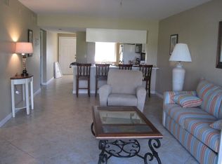 (Undisclosed Address), Naples, FL 34113
