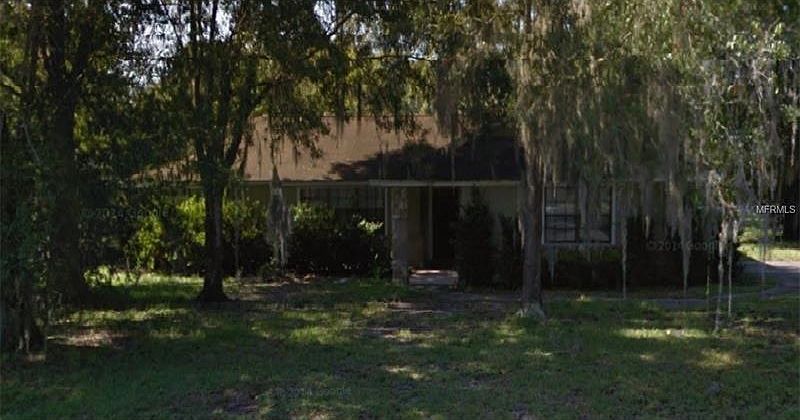 2nd image of 8026 Lake Waunatta Dr