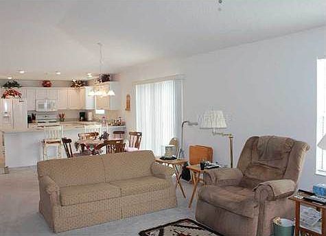 4th image of 1726 Flemings Pl