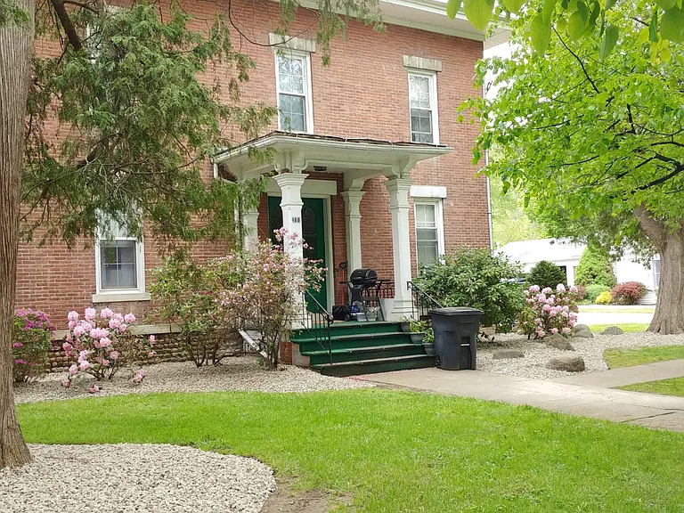 188 N Main St #B — Photo 23