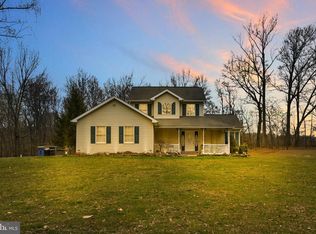 335 Roxberry Rd, York Haven, PA 17370